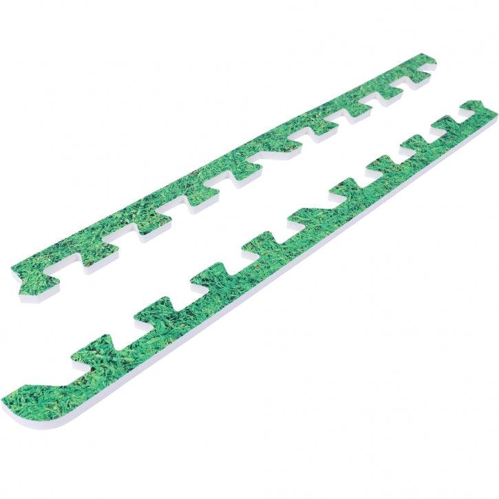 Protector de Suelo - 8 bordes - Image 12