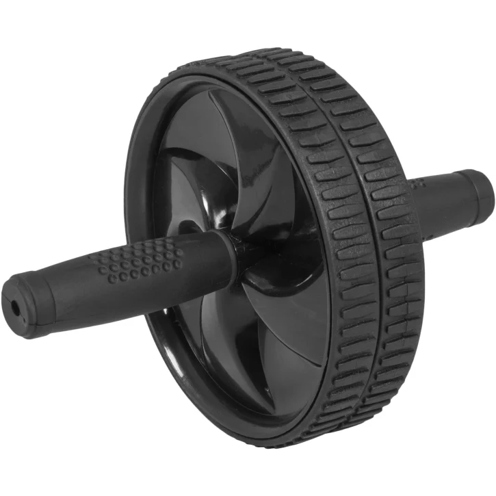 Ab Roller con Protector para Rodillas - Image 3