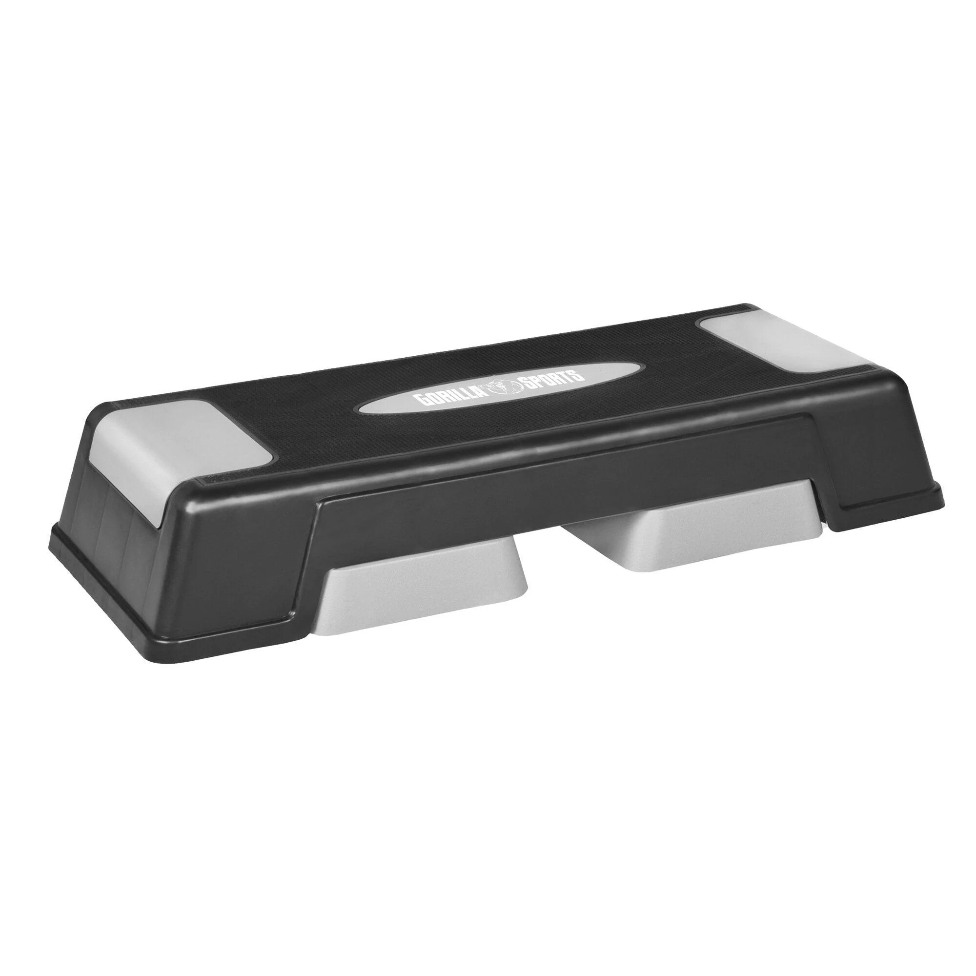 Plataforma Step Ajustable XS - XL - Image 3