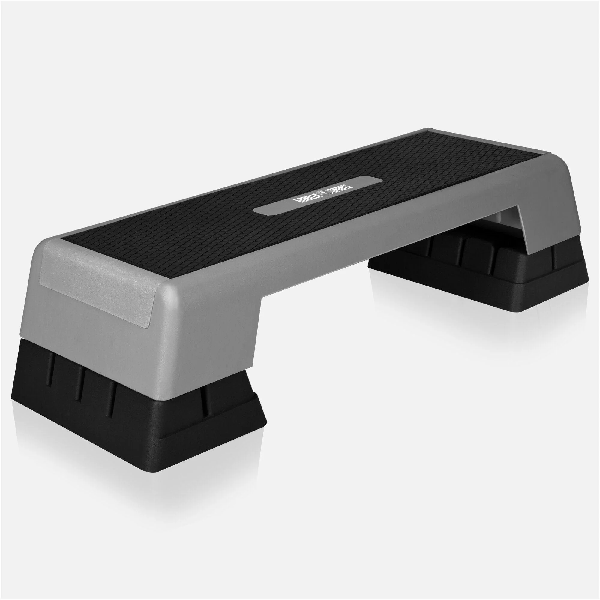 Plataforma Step Ajustable XS - XL - Image 4