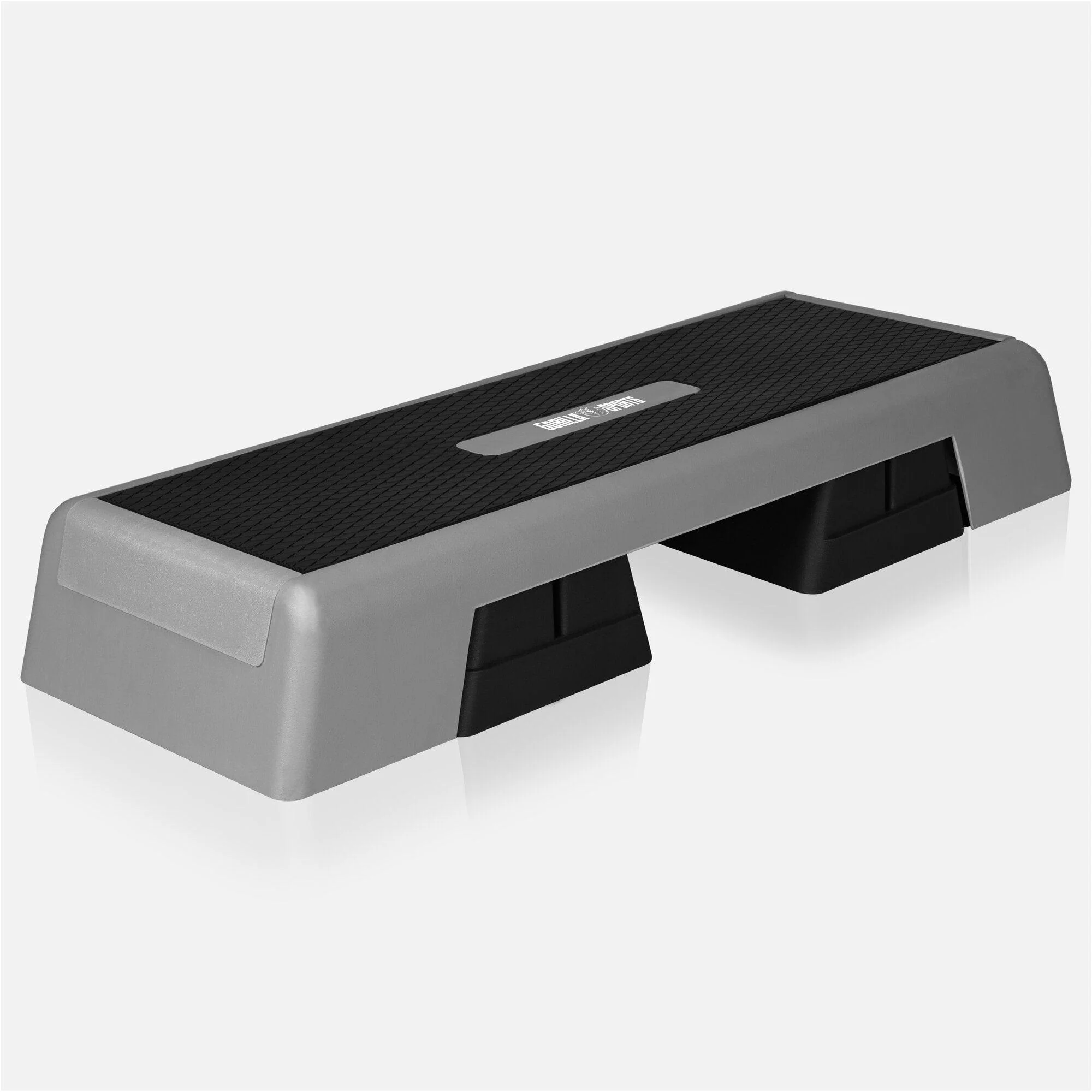 Plataforma Step Ajustable XS - XL - Image 5