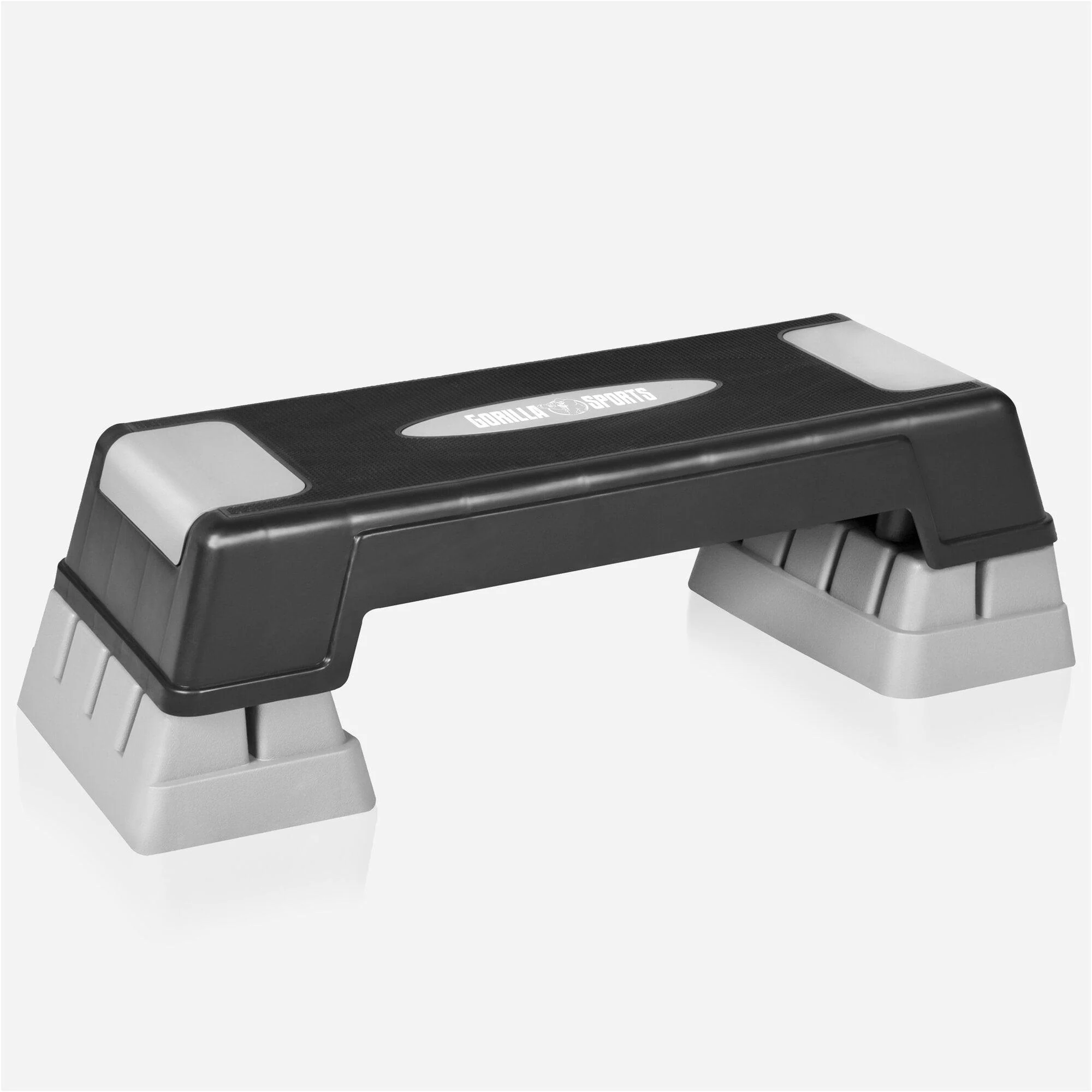 Plataforma Step Ajustable XS - XL - Image 6
