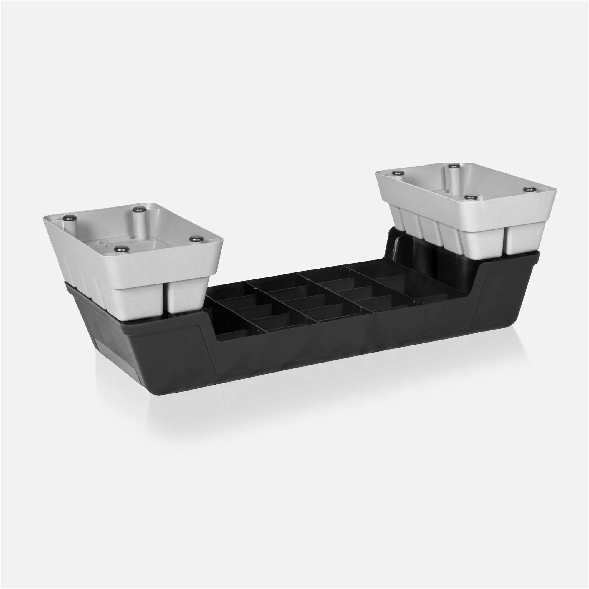 Plataforma Step Ajustable XS - XL - Image 7