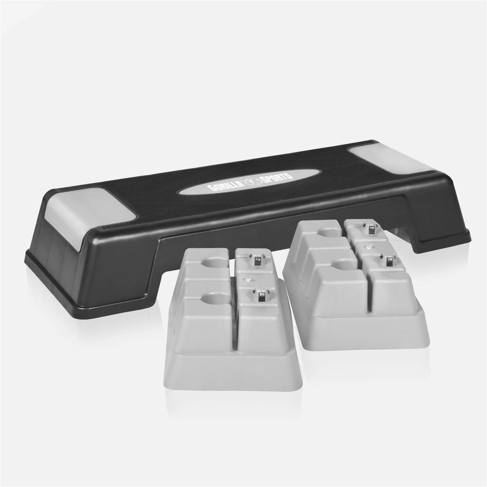 Plataforma Step Ajustable XS - XL - Image 8