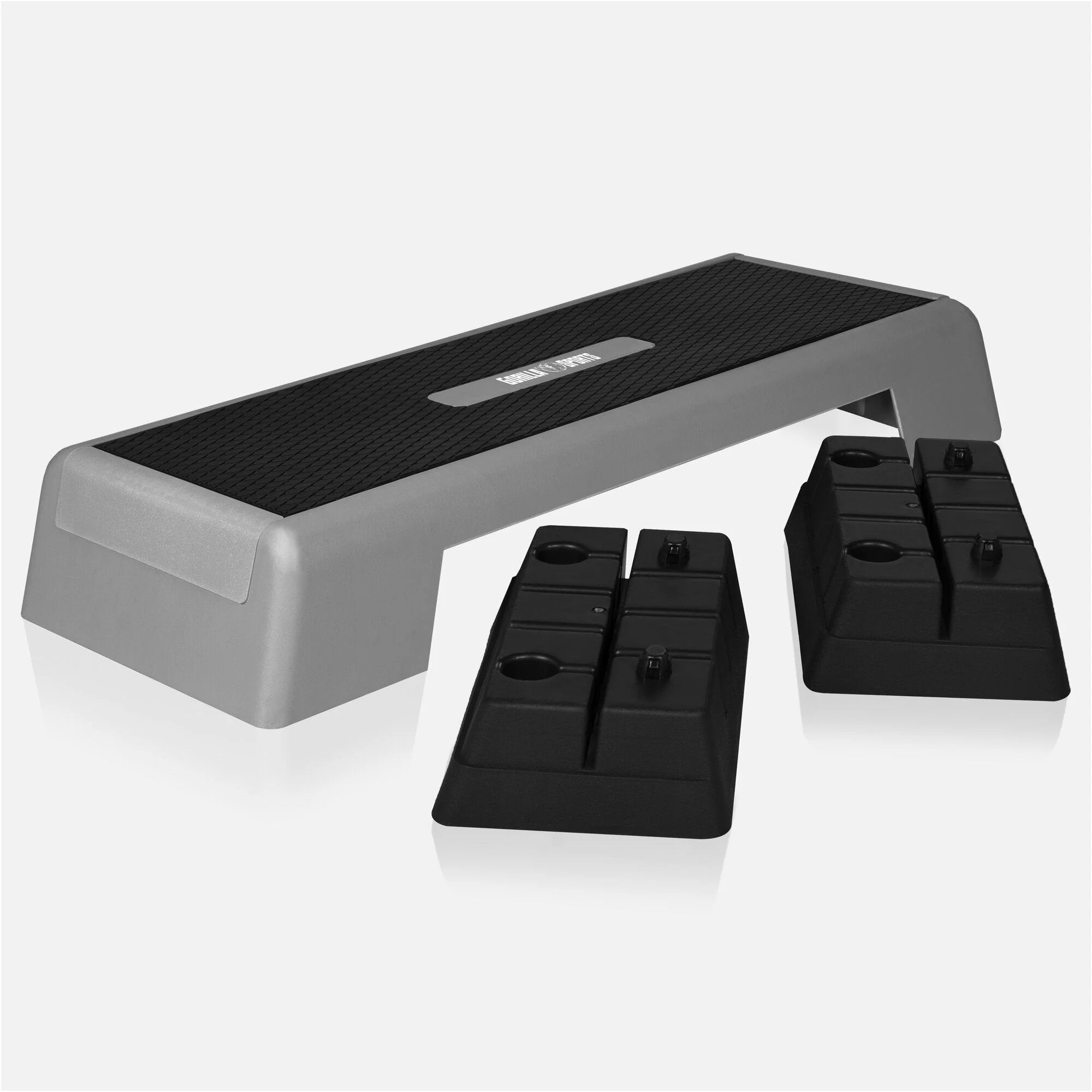 Plataforma Step Ajustable XS - XL - Image 9
