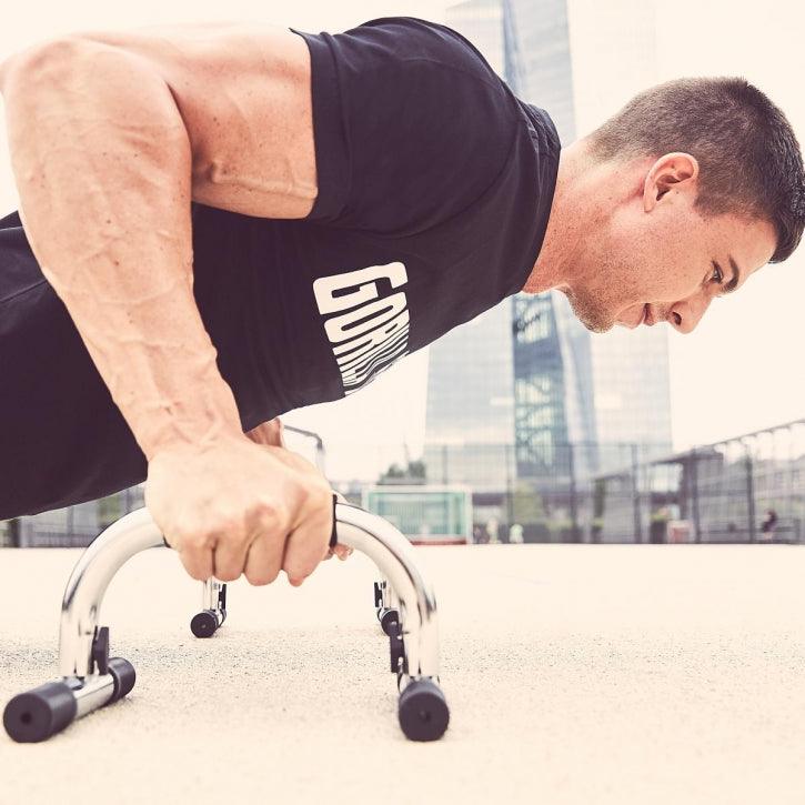 Soporte para Flexiones - Image 10