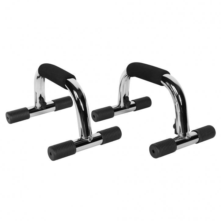 Soporte para Flexiones - Image 3
