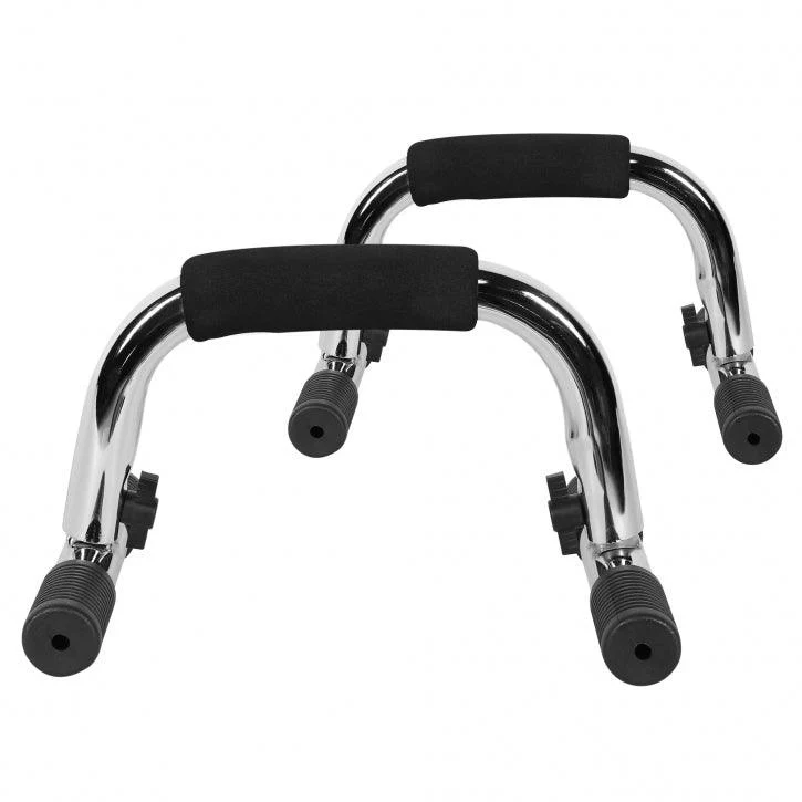 Soporte para Flexiones - Image 4