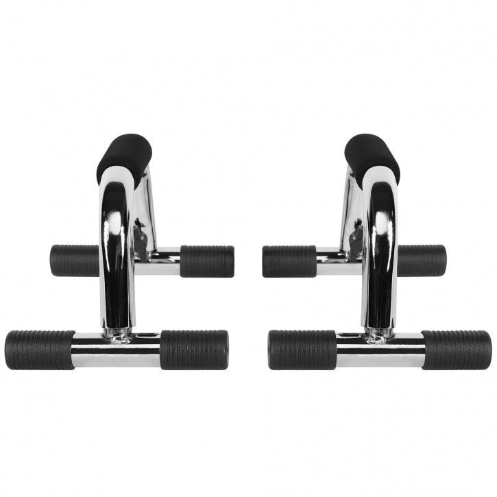 Soporte para Flexiones - Image 5