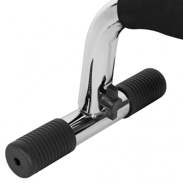 Soporte para Flexiones - Image 6