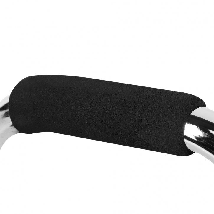 Soporte para Flexiones - Image 7