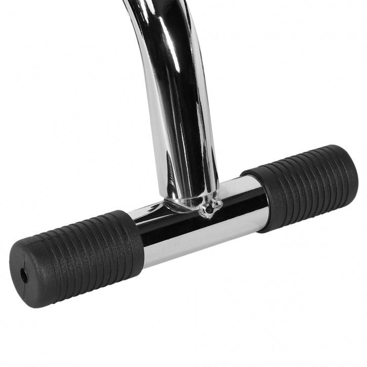 Soporte para Flexiones - Image 8