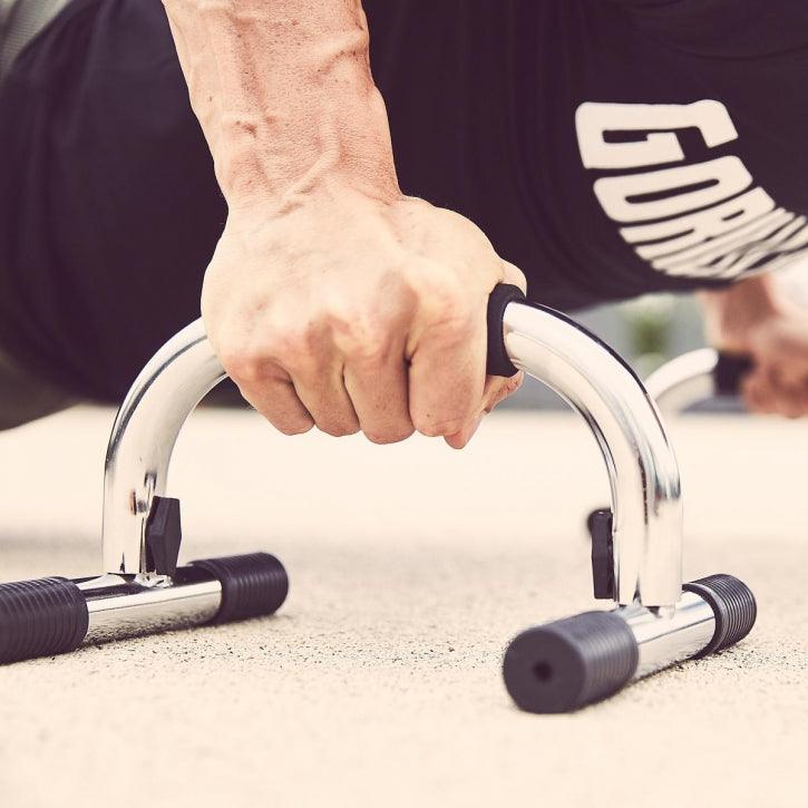 Soporte para Flexiones - Image 9