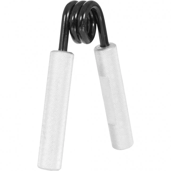 Fortalecedor de Agarre 100 - 350 lb - Image 14