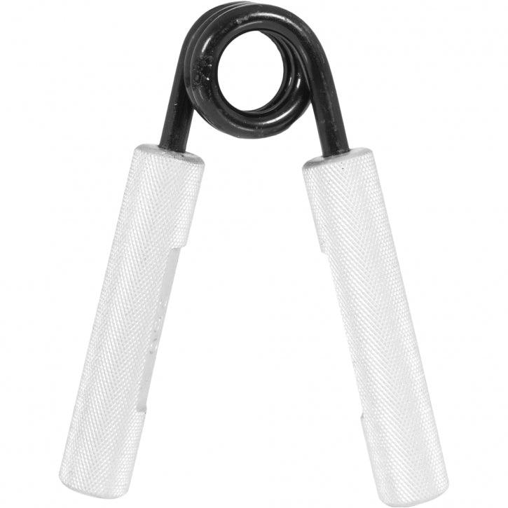 Fortalecedor de Agarre 100 - 350 lb - Image 25