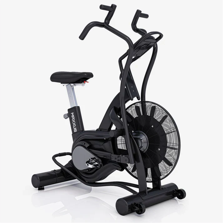 AirBike 90 PRO - Image 3
