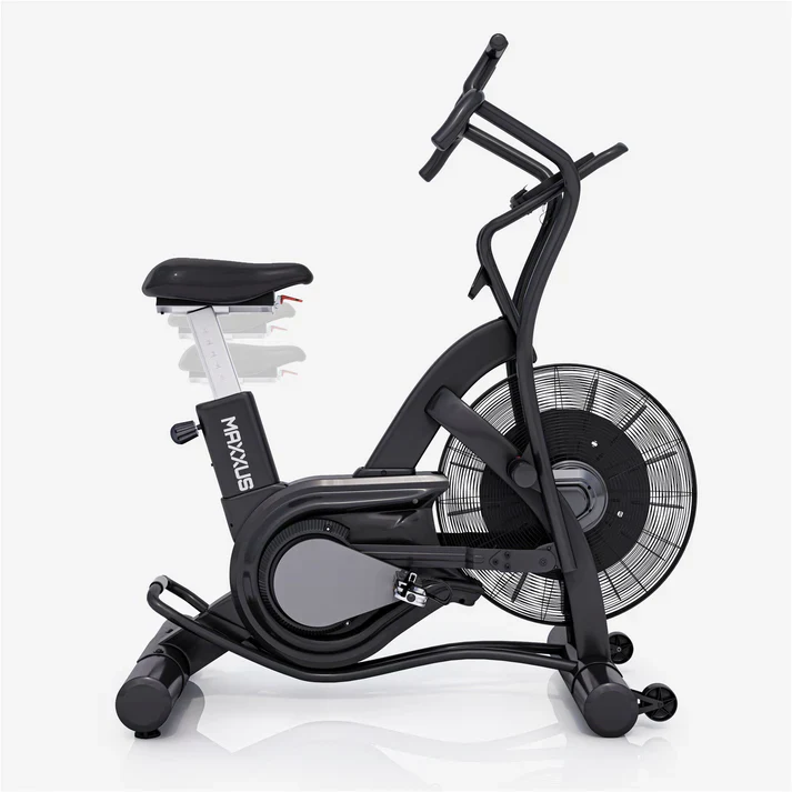 AirBike 90 PRO - Image 4