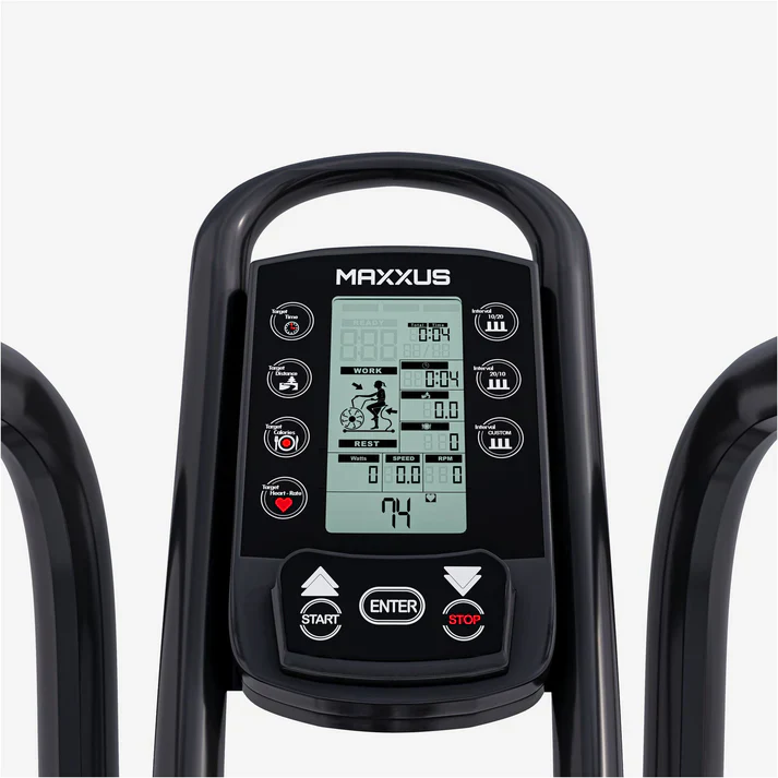 AirBike 90 PRO - Image 5