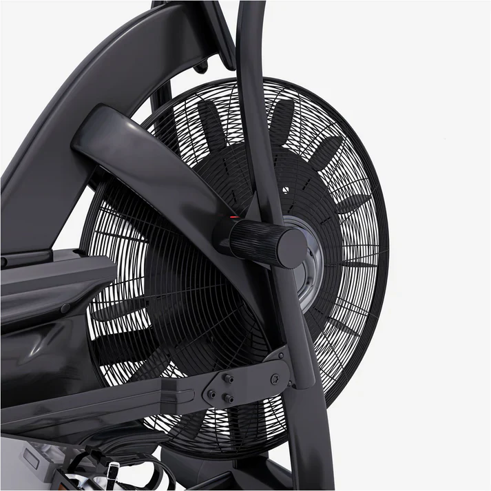 AirBike 90 PRO - Image 6
