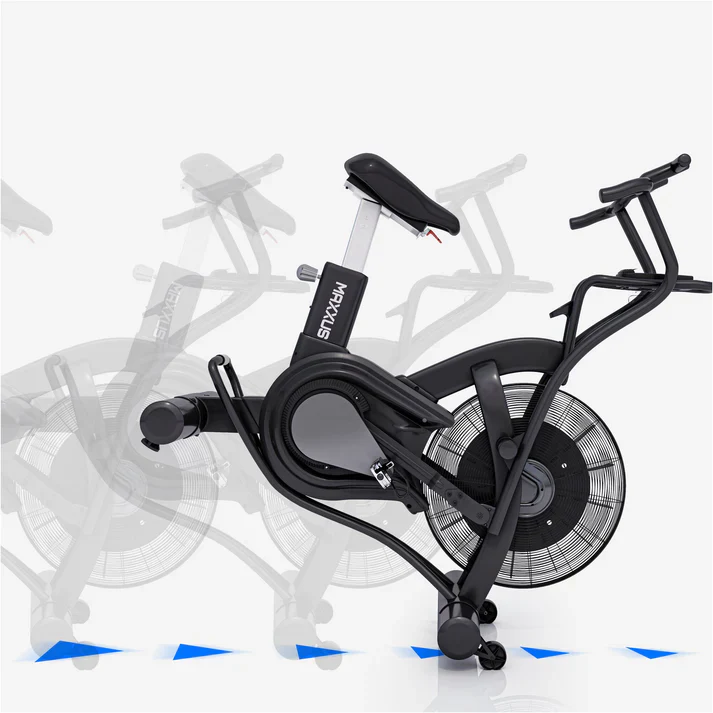 AirBike 90 PRO - Image 7