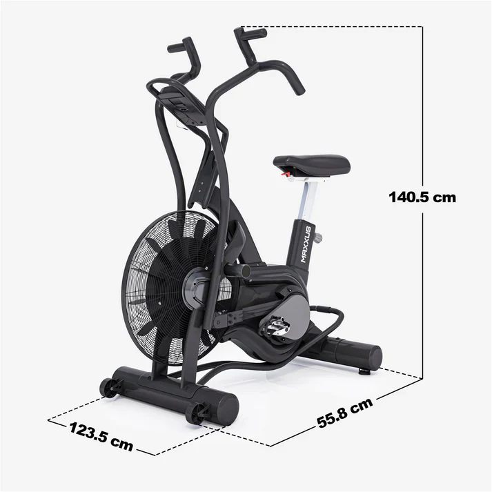 AirBike 90 PRO - Image 8