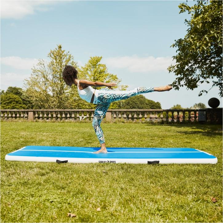 AirTrack 300 - 500 cm - Image 13