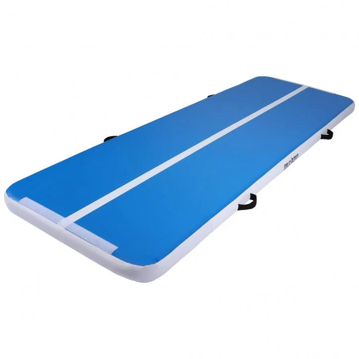 AirTrack 300 - 500 cm - Image 3