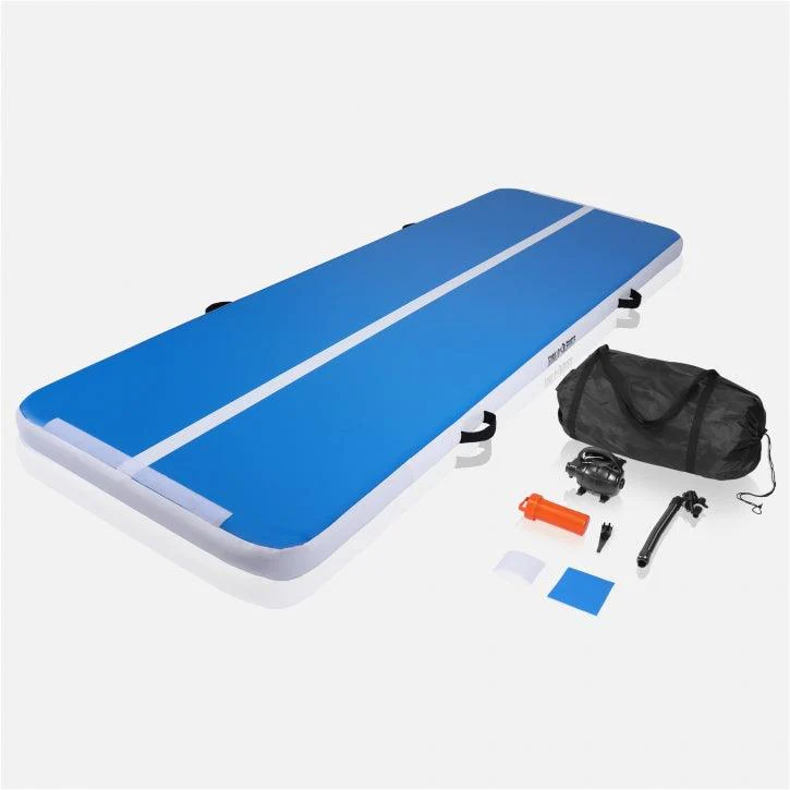 AirTrack 300 - 500 cm - Image 5