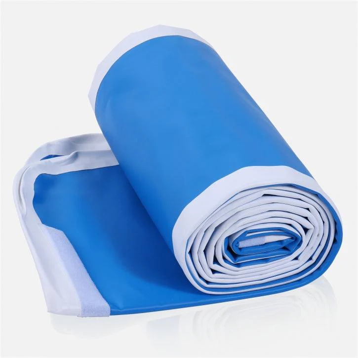 AirTrack 300 - 500 cm - Image 7