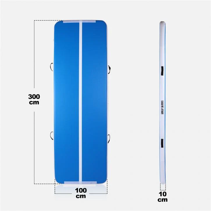 AirTrack 300 - 500 cm - Image 8