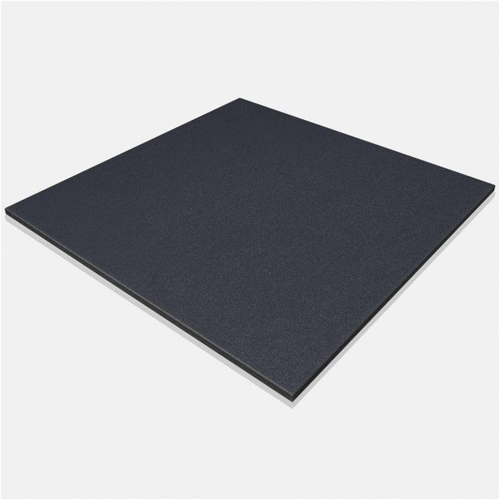 Alfombra Protectora para Suelo con Baldosas sin Borde - Image 10