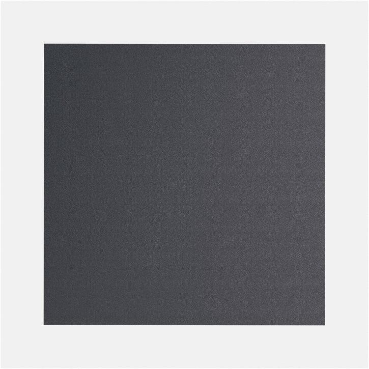 Alfombra Protectora para Suelo con Baldosas sin Borde - Image 11