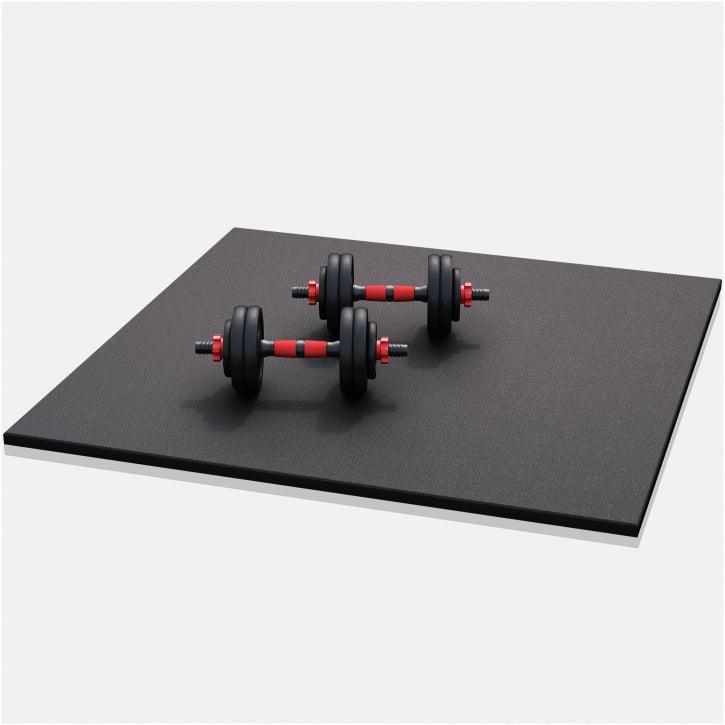 Alfombra Protectora para Suelo con Baldosas sin Borde - Image 12