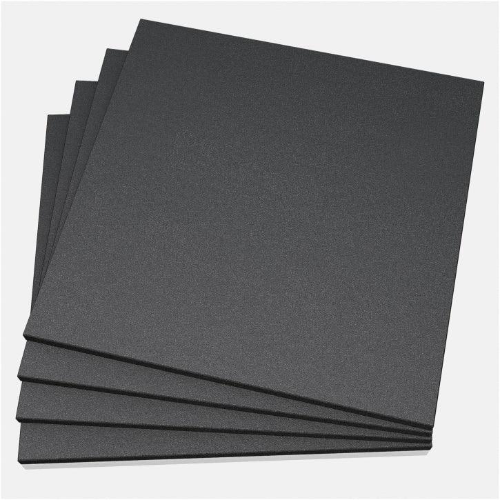 Alfombra Protectora para Suelo con Baldosas sin Borde - Image 5