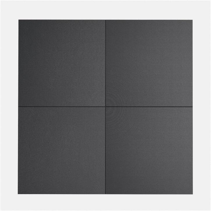 Alfombra Protectora para Suelo con Baldosas sin Borde - Image 6