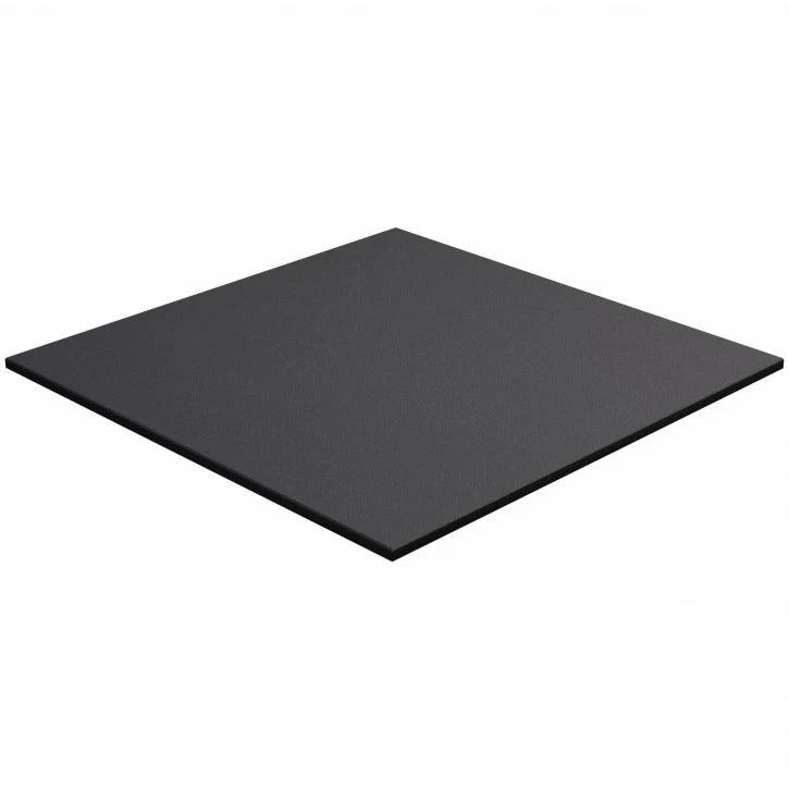 Alfombra Protectora para Suelo con Baldosas sin Borde - Image 9