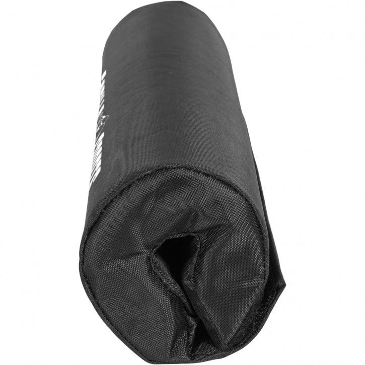 Protector de Cuello para Barra de Pesas - Image 3