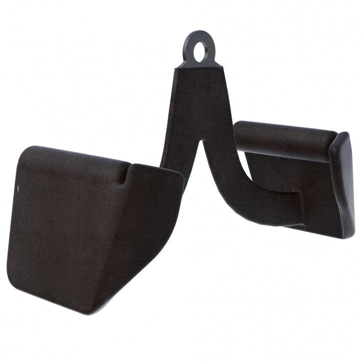 Tirador para Polea de Acero y Caucho - Image 10
