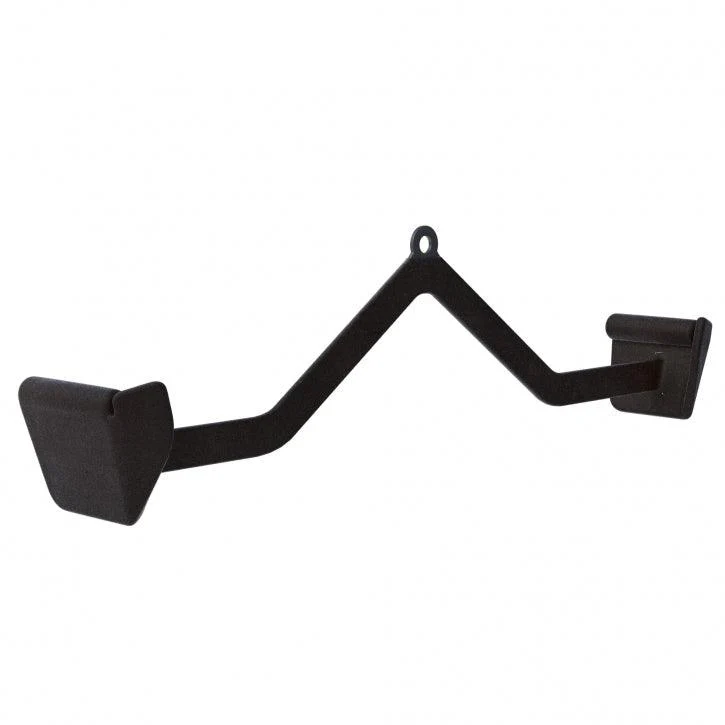 Tirador para Polea de Acero y Caucho - Image 18