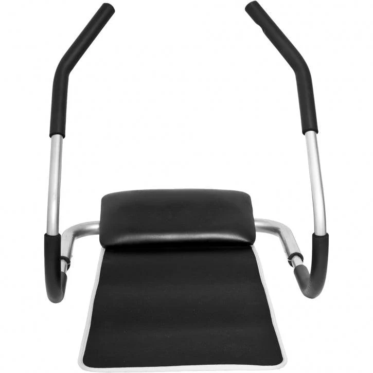 Ab Roller con Esterilla - Image 5
