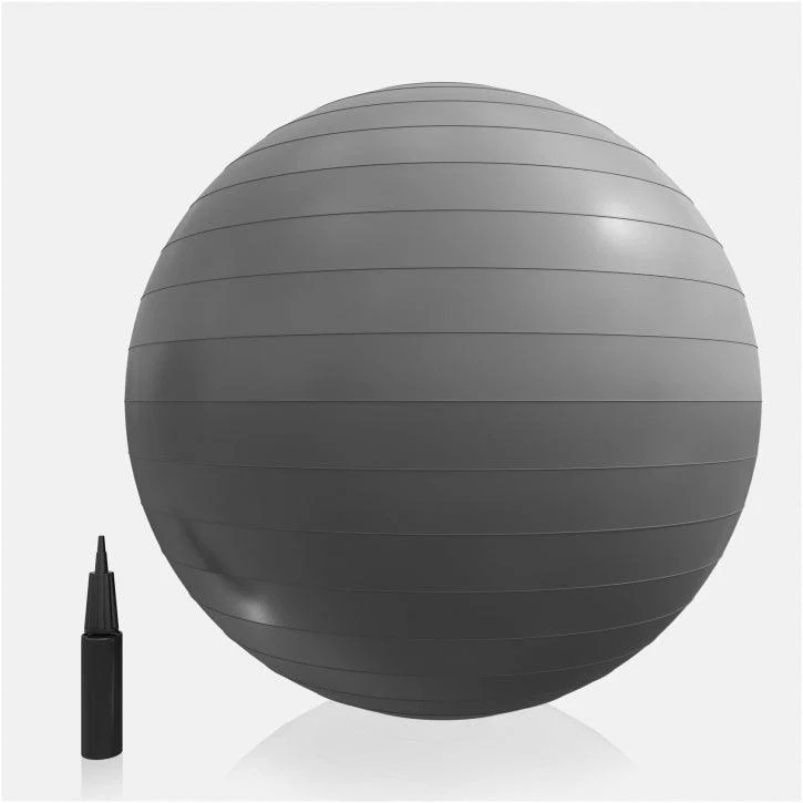 Fitball Pelota de Fitness 55 - 75 cm - Image 30