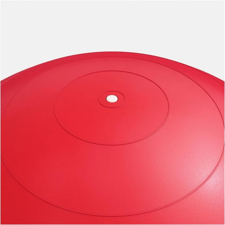 Fitball Pelota de Fitness 55 - 75 cm - Image 39