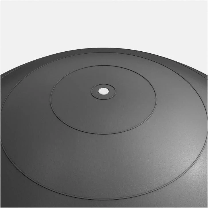 Fitball Pelota de Fitness 55 - 75 cm - Image 42