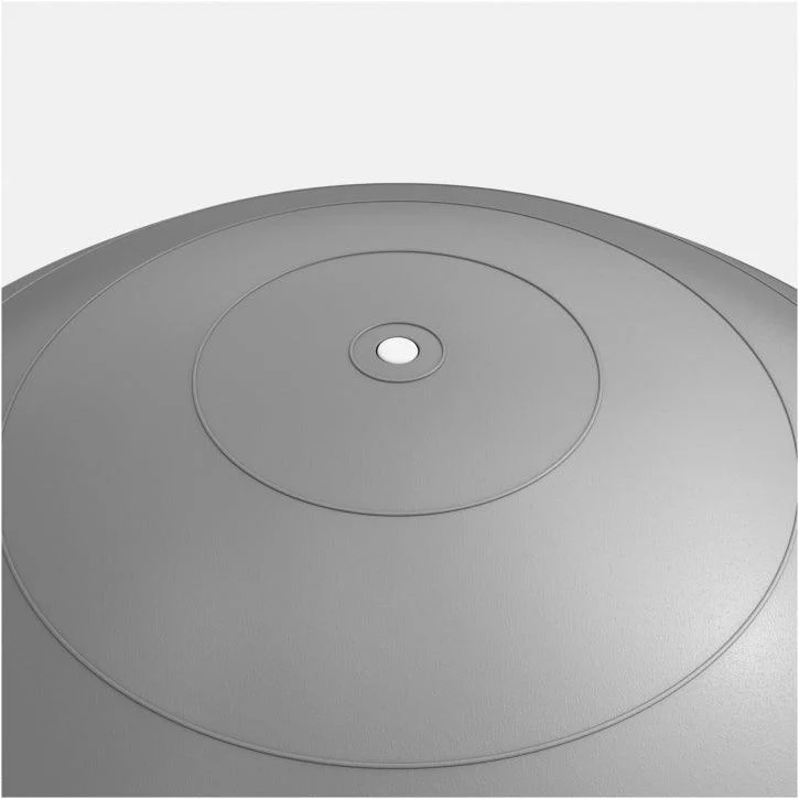 Fitball Pelota de Fitness 55 - 75 cm - Image 44