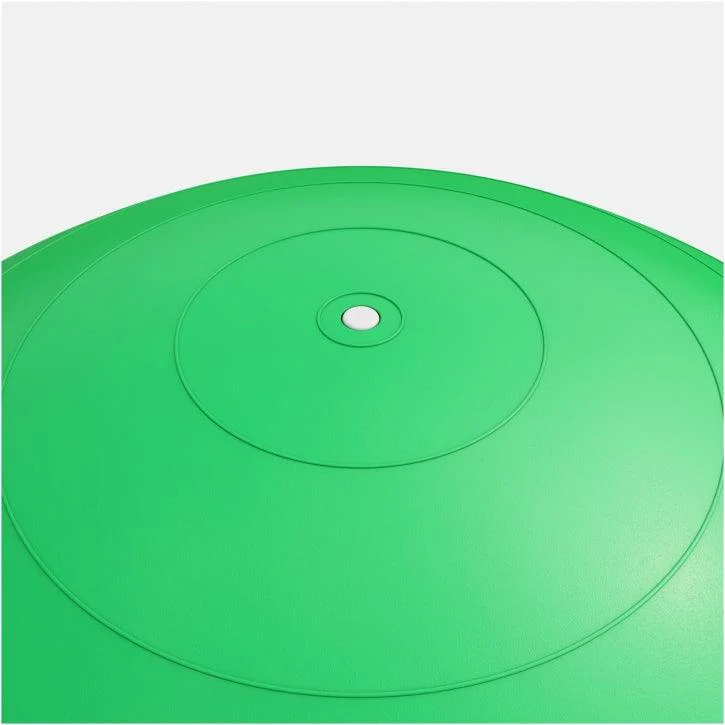 Fitball Pelota de Fitness 55 - 75 cm - Image 46