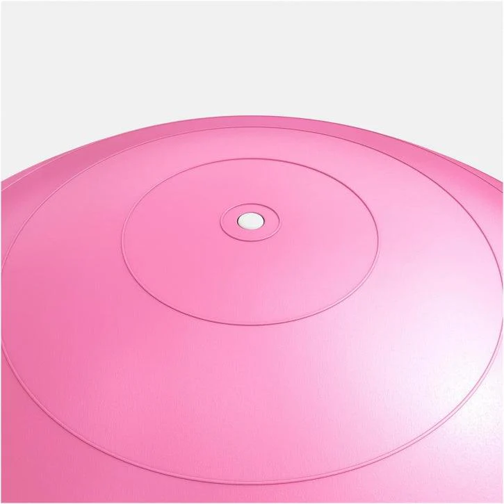 Fitball Pelota de Fitness 55 - 75 cm - Image 50