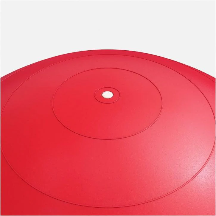 Fitball Pelota de Fitness 55 - 75 cm - Image 53