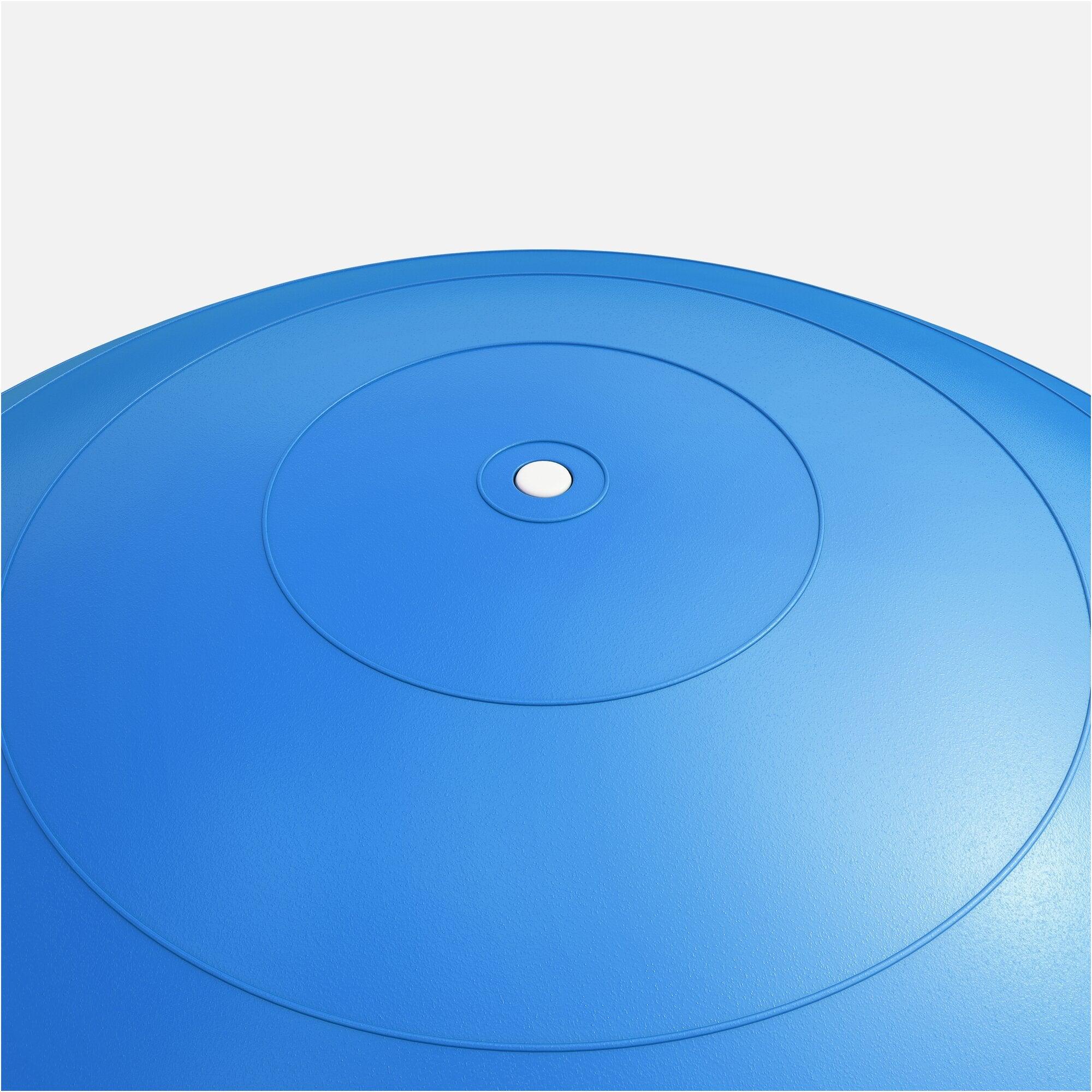 Fitball Pelota de Fitness 55 - 75 cm - Image 54