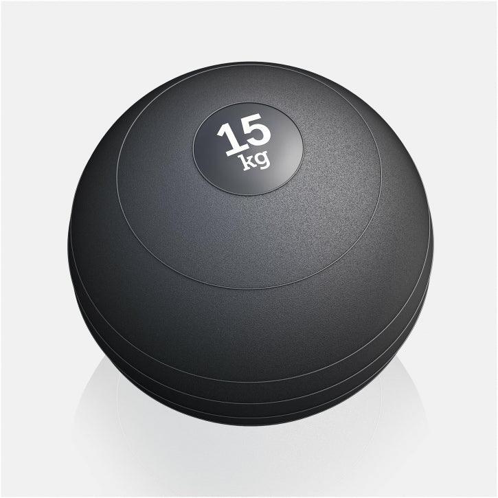 Balón de Slam 3 - 20 kg - Image 13