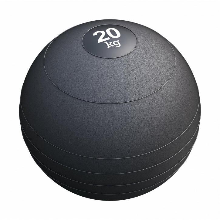 Balón de Slam 3 - 20 kg - Image 16